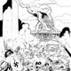 Image for article titled In Marvel Comics' The Fearless, the superheroes stock up on magic hammers